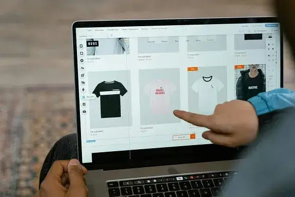 Shopify in Production